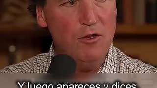 Is Nick Fuentes a Fed?