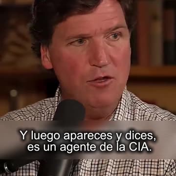 Is Nick Fuentes a Fed?