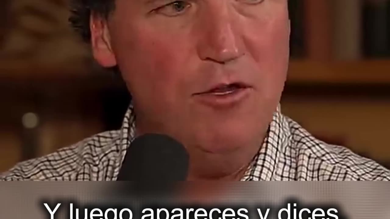 Is Nick Fuentes a Fed?