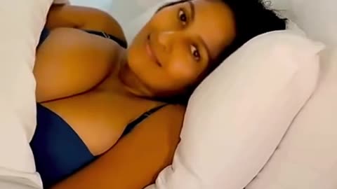 Good night frends 🥰❤❤