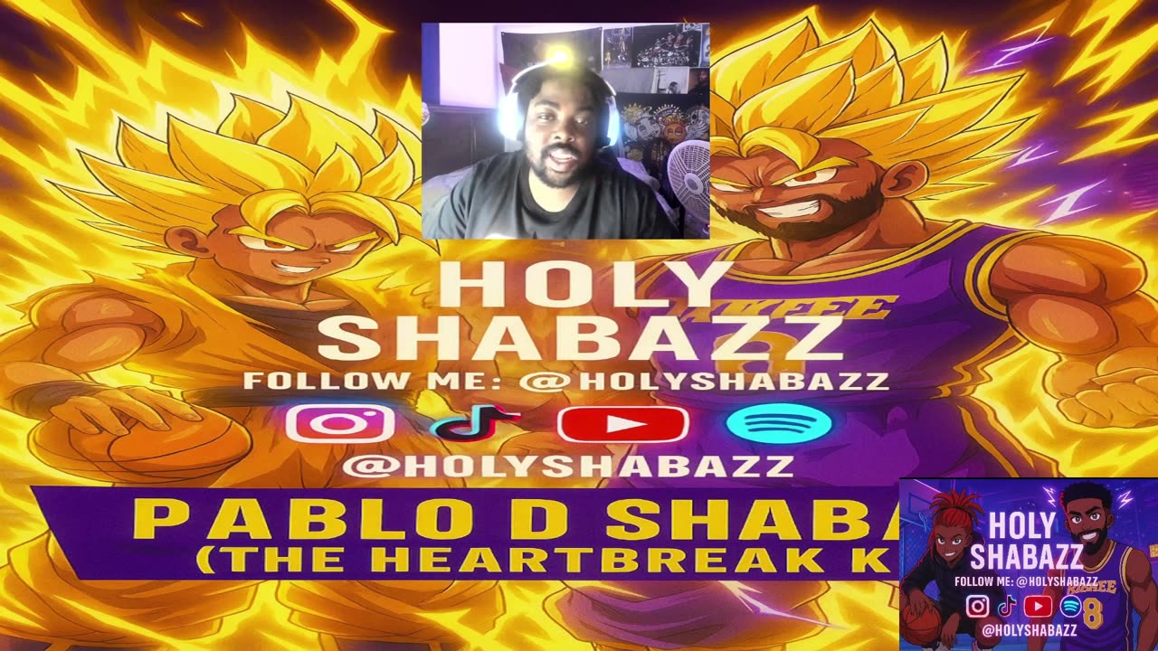 Jeff Teague Said Caitlin Clark "Ain’t That Good" — Nancy Lieberman Went OFF 😭🗣️ #holyshabazz