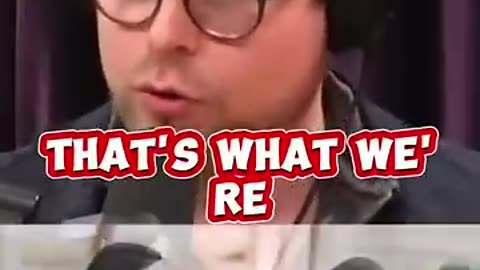 Incredible: Joe Rogan HEATED DEBATE ON ATTRACTIVENESS #shorts #viral #trending #