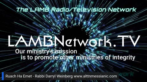 The Life Of Jacob - Don't Have Rash Lips 12/20/25