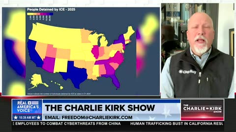 ROY: TEXAS TOUGHER THAN MINNESOTA—BUT NOT DONE