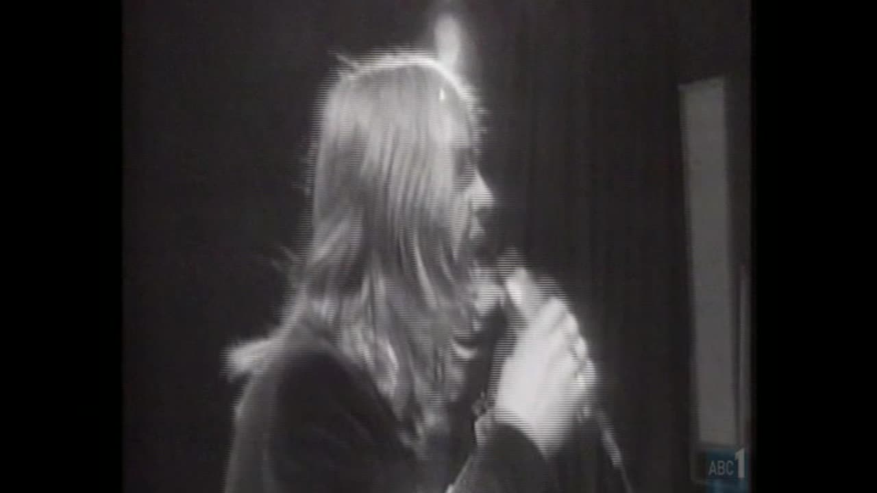 Black Sabbath - Paranoid
