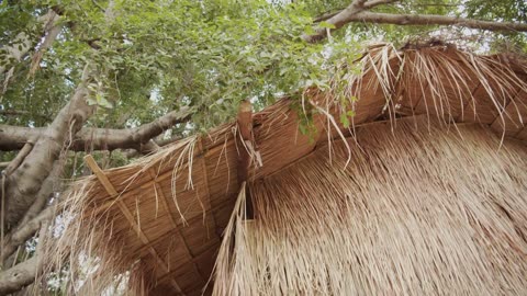 Expert Commercial Roof Repair Services by Elements Roofing LLC