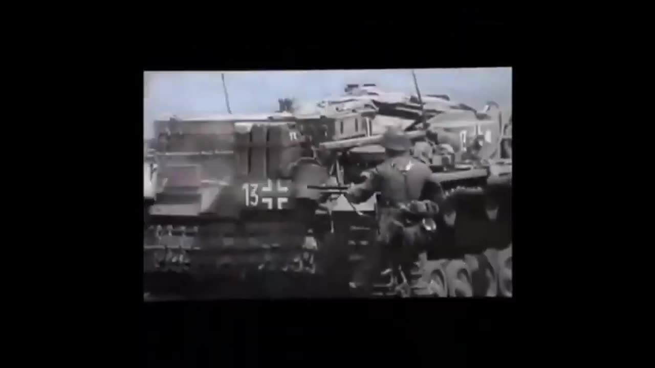 Waffen Edit