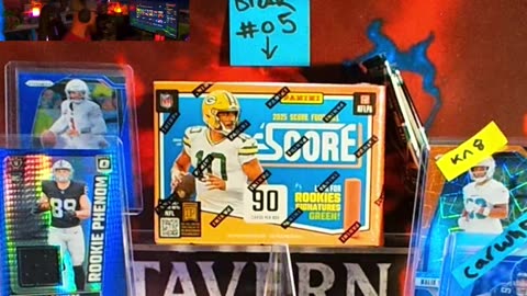 BREAK #05 GIVEAWAYS AND GAMING FOR ALL (SPECIAL EVENT)
