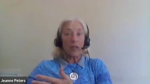 The 3 Phases of Detox