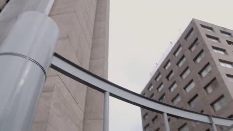 Por amar sin ley 2 cap 45