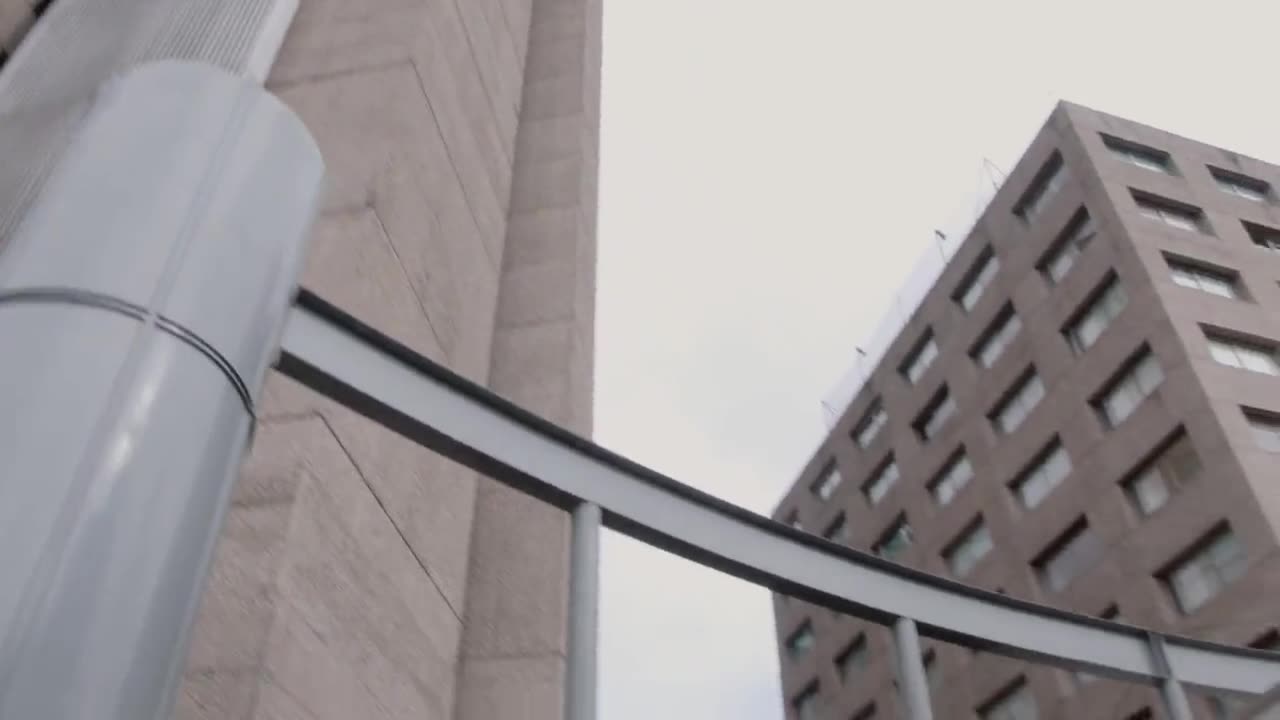 Por amar sin ley 2 cap 45