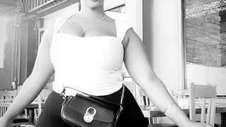 taunyane tumisang