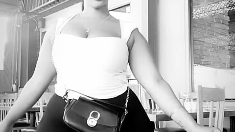 taunyane tumisang
