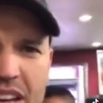 Adam”Watermelon Head”Schiff | #TickTock (Check Description)