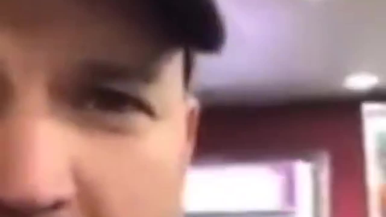 Adam”Watermelon Head”Schiff | #TickTock (Check Description)
