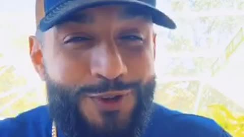 Are you aware of these amazing benefits that your tax dollars provide?