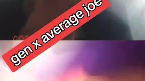 Livekyle