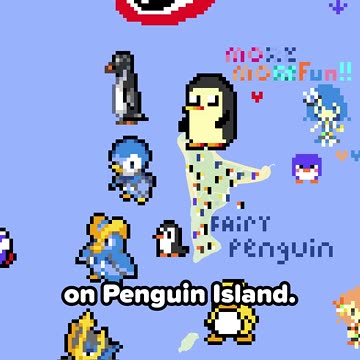 US Open Tennis Championship