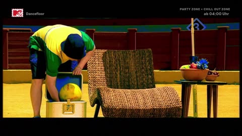 Tim Deluxe Ft. Sam Obernik - It Just Won't Do (1080P HD)