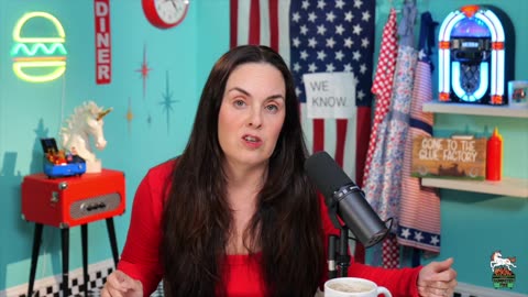 Democrats Have A Dead Internet Problem - Dumpster Fire