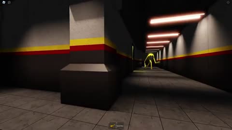 This game is fun