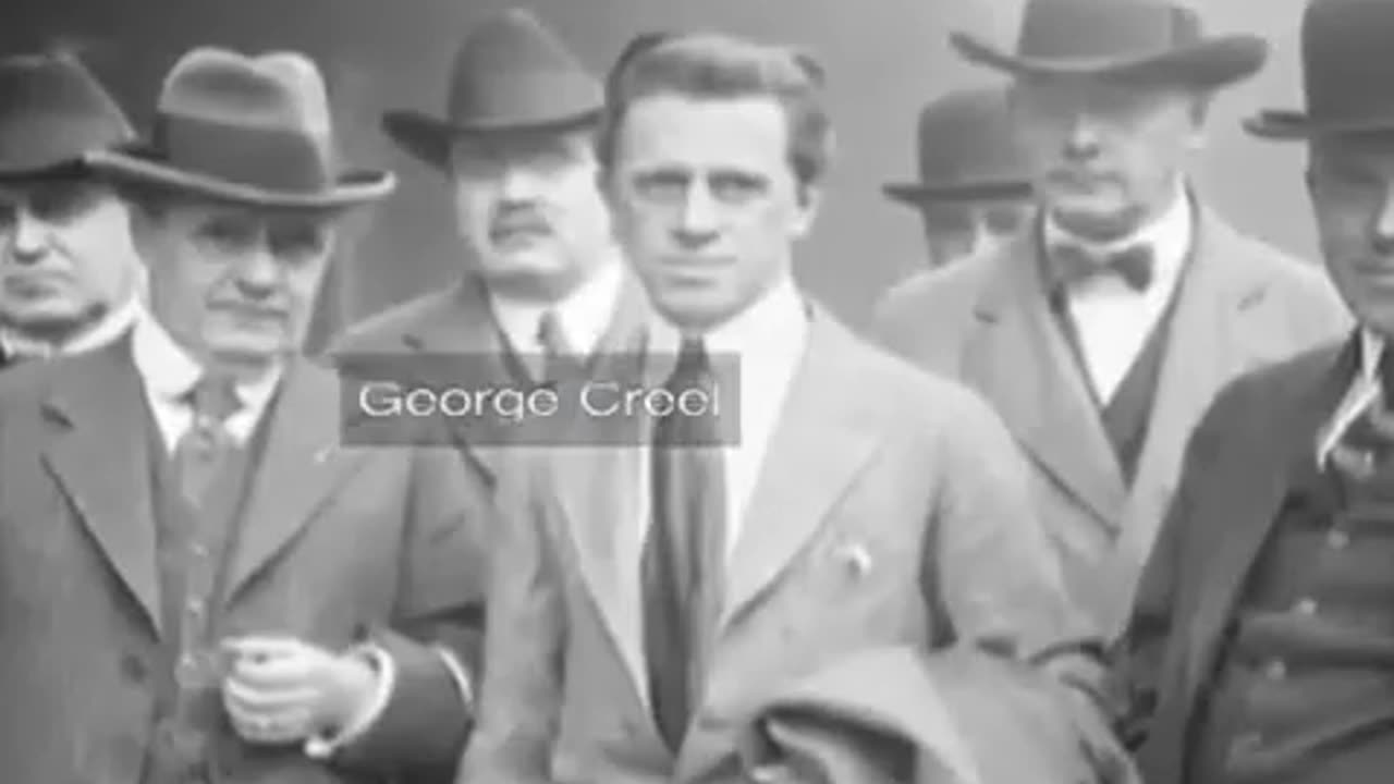 Psywar (2010) by Metanoia Films (Full Doc) (Dutch/NL Subs)