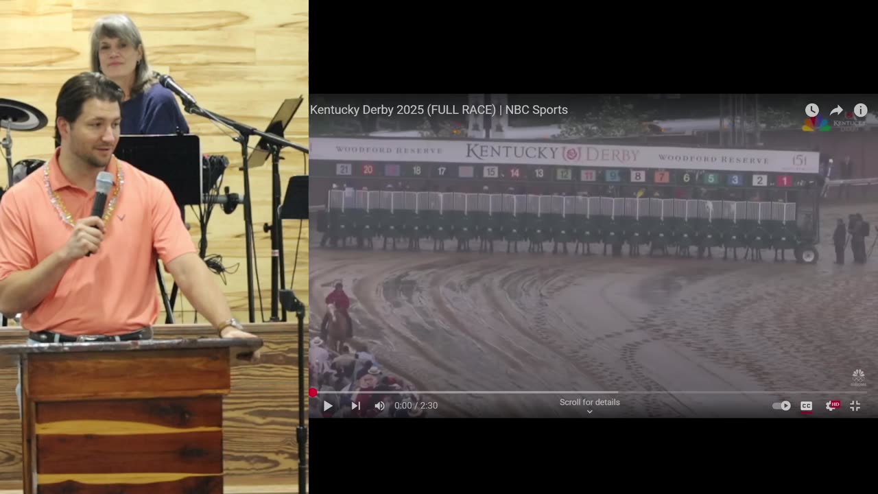 NEEDLESS CASUALTIES OF WAR