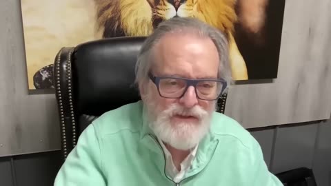Steve Quayle: The Week in Bible Prophecy!!