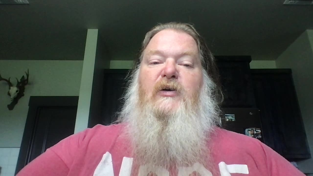 SEEK GOD'S FACE, & you'll find fulfillment of your deepest longings PSA 105:4, PSA 19:1-2, ISA 60:2