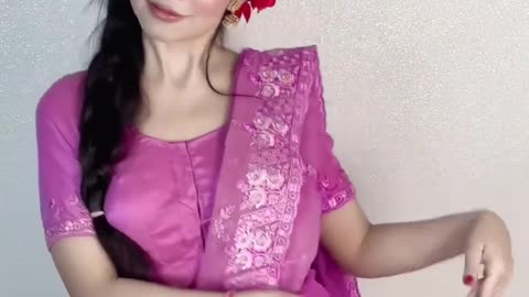 Shaky shaky new trendy kharel