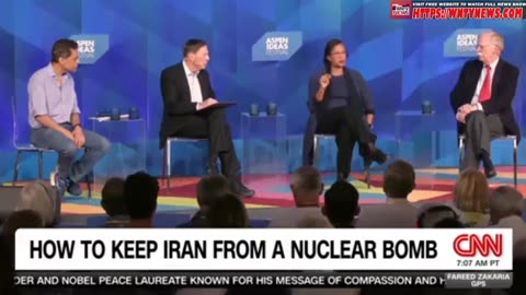 Fareed Zakaria GPS 10AM - 7/6/2025 - usbriefstoday.com