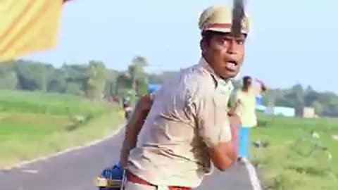 New top funny video