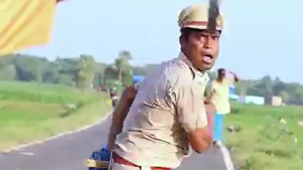 New top funny video