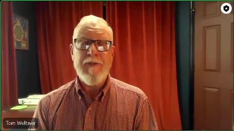 Shepherds Heart Fellowship - Ep65 (Pt1) - Starting a new work - Preparation of God's Servant