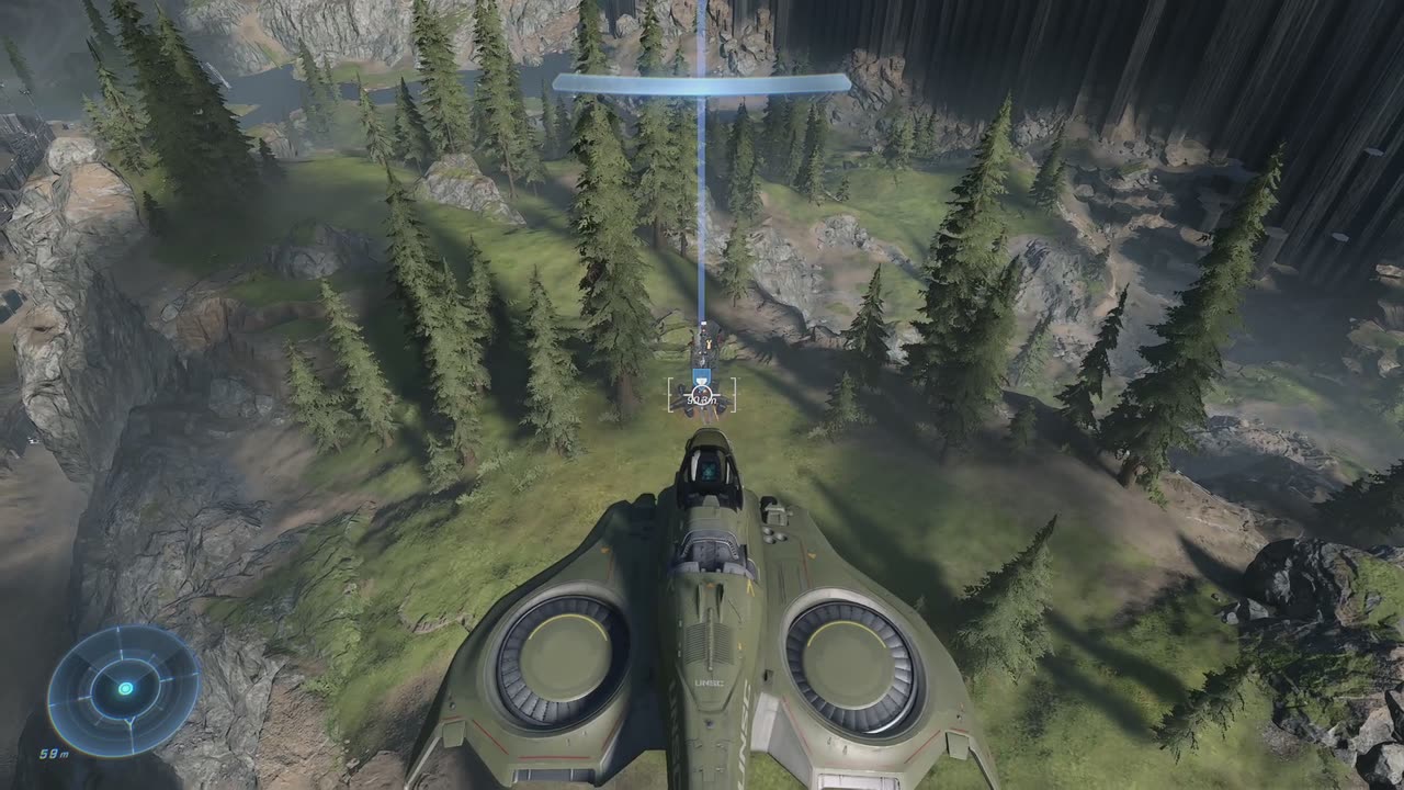 Halo Infinite (Xbox) E1.5