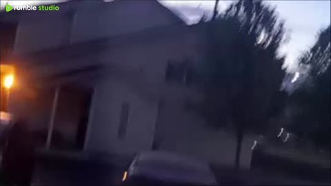 street justice..