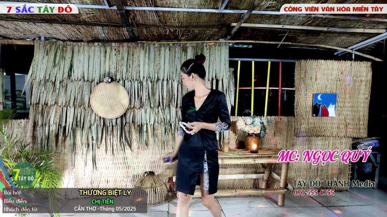 THƯƠNG BIỆT LY.mp4