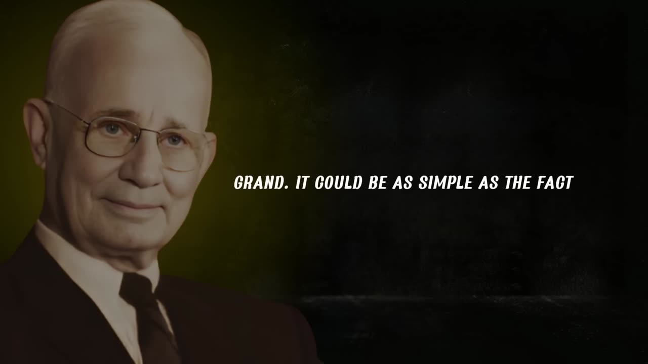 10 Tiny Habits That Will TRANSFORM Your Life (Napoleon Hill Principles)