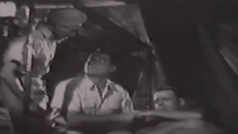 Ramar of the Jungle - episode 15