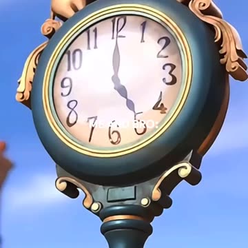 Unlock Wealth Wisdom | Daily Tips for Success 🔑🔥