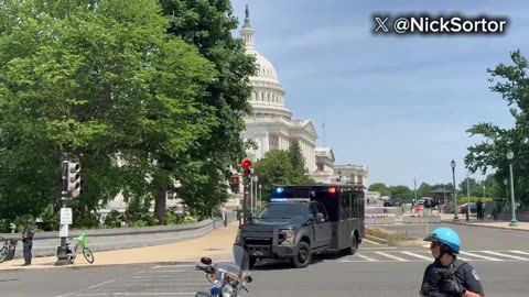 USA❗USA❗Patriots come out to support Trump in DC‼️ MAGA