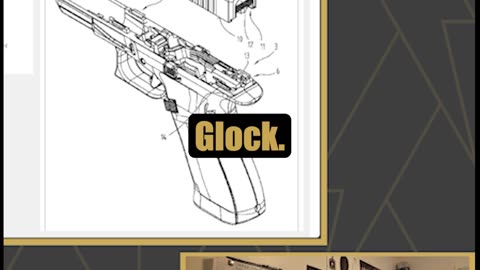 More Gen Six Features?