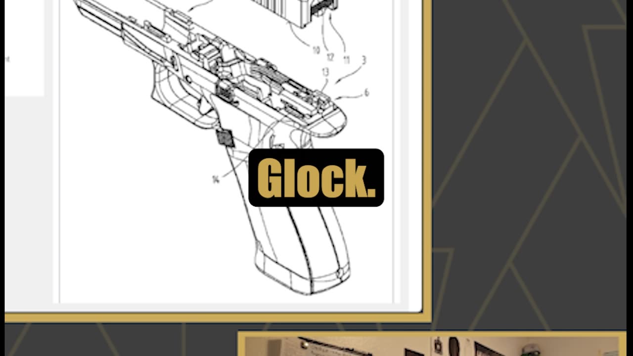 More Gen Six Features?