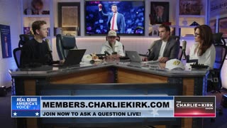 What can be done to help young people in America?