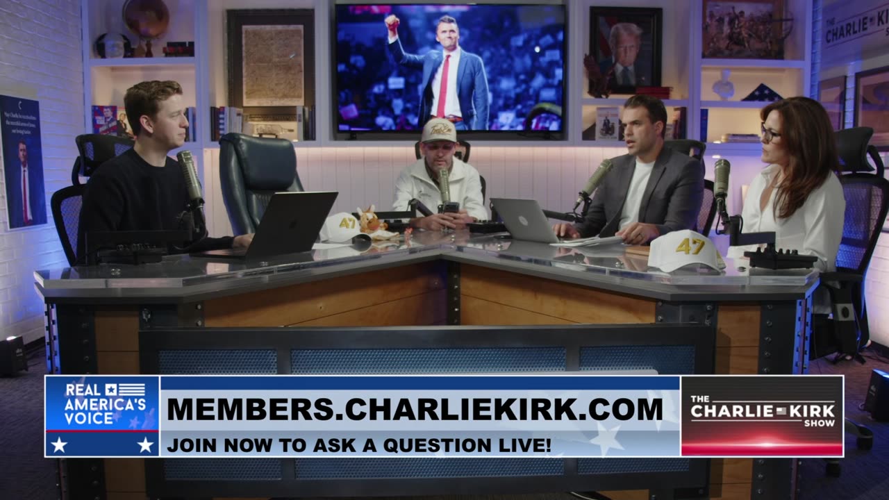 What can be done to help young people in America?