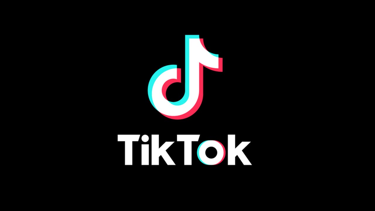 Random Rants Rebooted EP 37 Tiktok And Brainrot