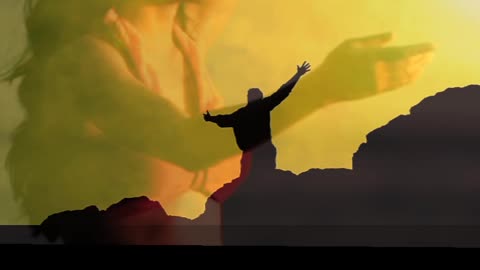 Set yourself free