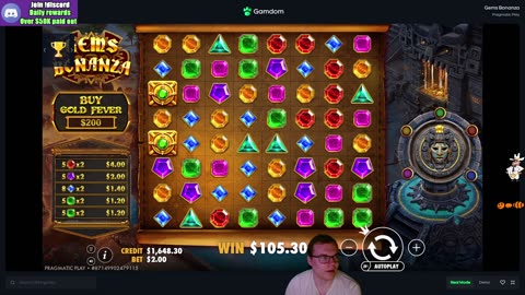 $1500 RAW VS LIVE CASINO GAME MADNESS! MAX WIN INCOMING!
