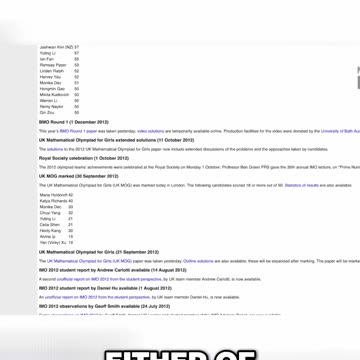 Crazy Rich Asian's Fake MIT Degree_