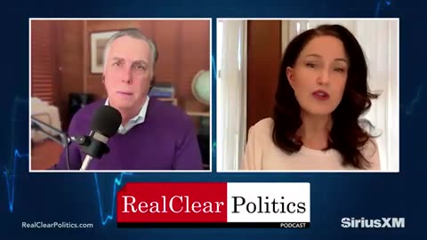 Lunatic Suing to Have Women Drafted